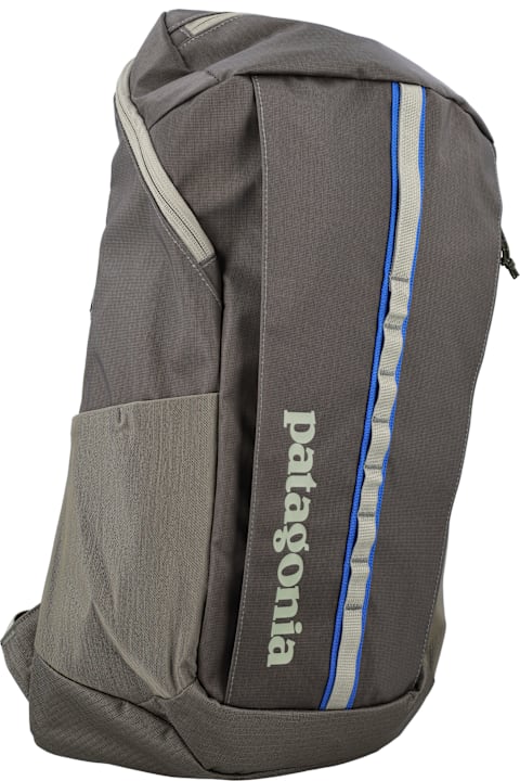 Homeware Patagonia Black Hole Backpack 25l