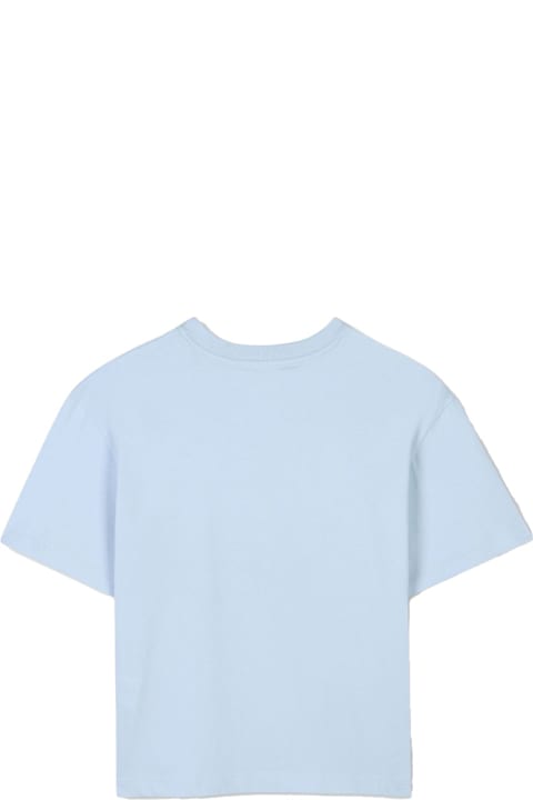 Sale for Kids Lanvin Tee Shirt