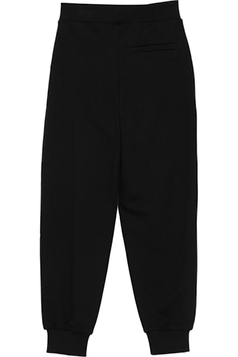Homeware Balmain Sweatpants