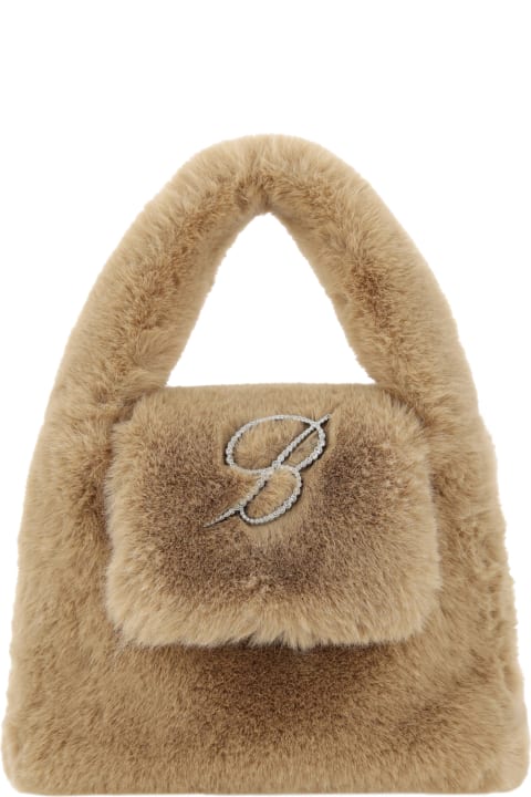 Blumarine for Women Blumarine Handbag