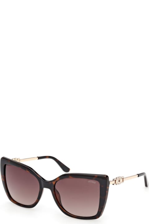 Guess لـ Kids Guess Gu00266 5652f52f