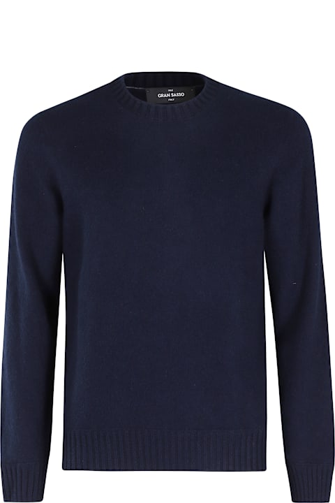 Gran Sasso for Women Gran Sasso Paricollo