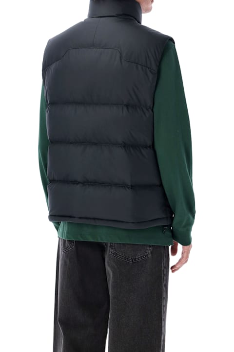 Ralph Lauren for Kids Ralph Lauren Puffer Vest