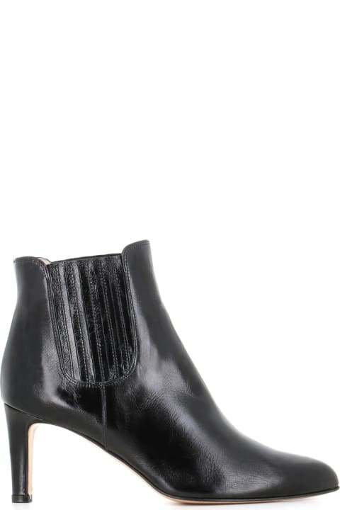 Ankle-boots 4813  76 170