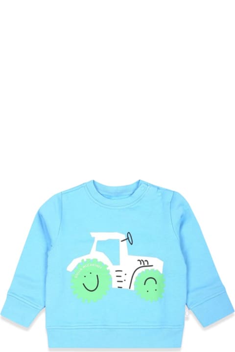 Homeware Stella McCartney Tracksuit Jersey