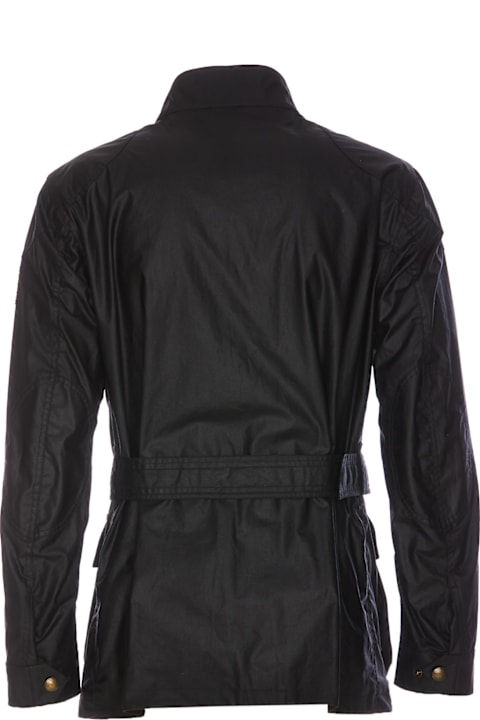 Belstaff for Women Belstaff Trialmaster Jacket