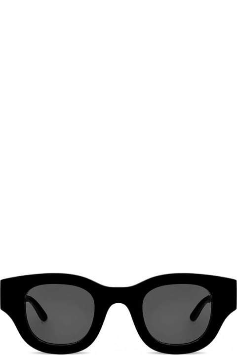 メンズ Thierry Lasryのアイウェア Thierry Lasry AUTOCRACY Sunglasses