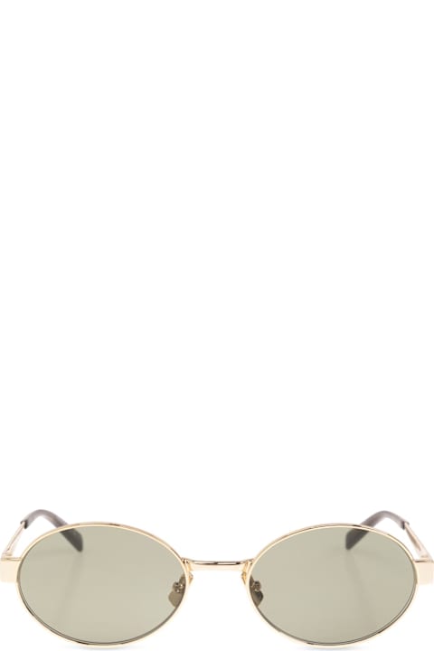 Eyewear for Women Saint Laurent Saint Laurent Sunglasses 'sl 692'