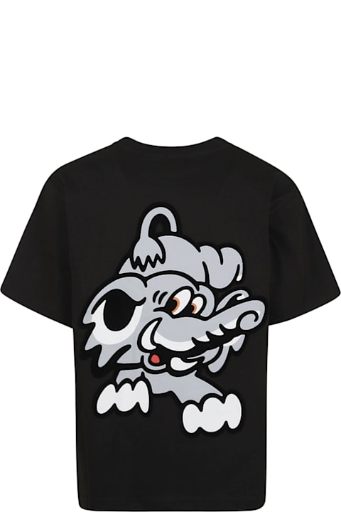 Homeware Kenzo Verdy T-shirt