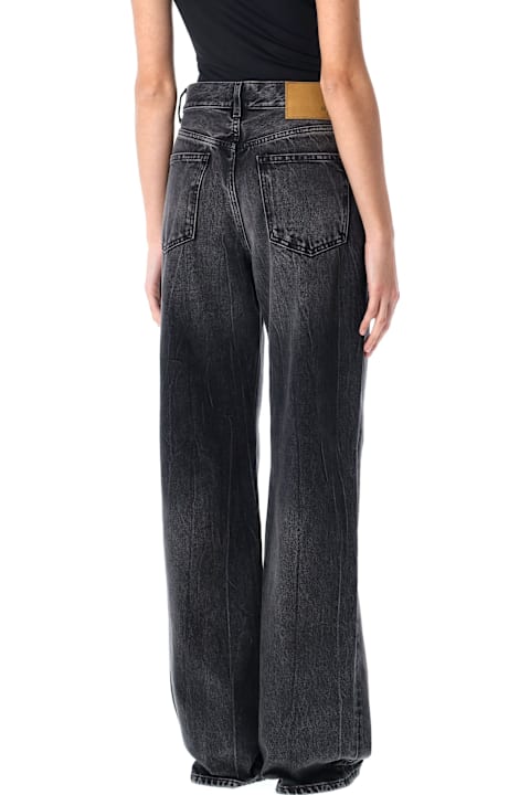 Homeware Haikure Korea Jeans