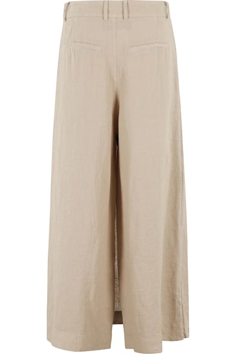 Bazar Deluxe Clothing for Women Bazar Deluxe Panta Gonna