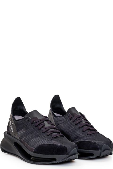 Shoes for Men Y-3 Gendo Run Sneaker