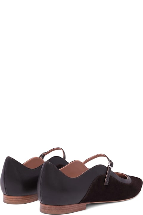 Malone Souliers Shoes