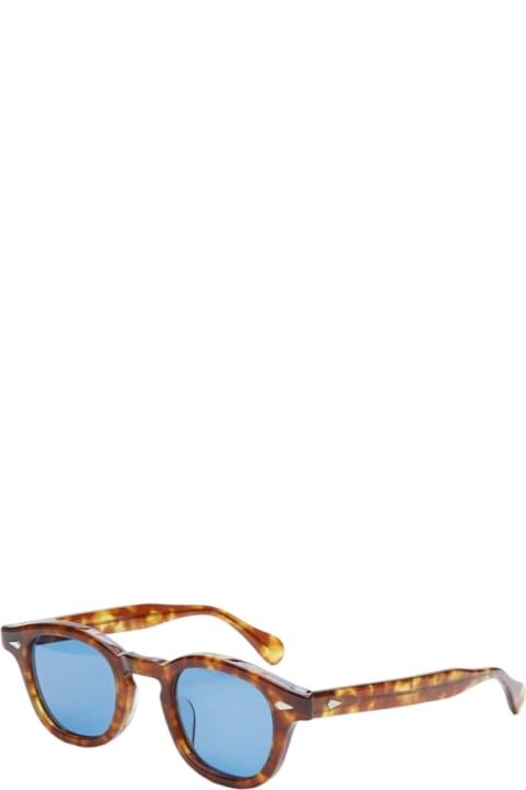 Julius Tart Optical for Kids Julius Tart Optical Julius Tart - Ar Sunglasses