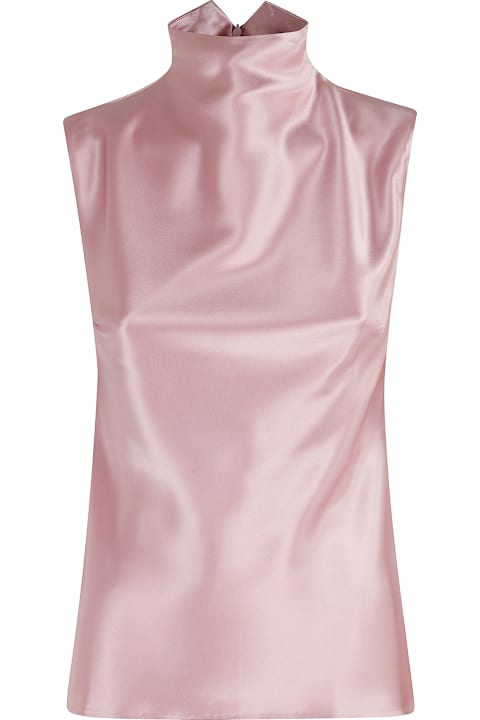 Nanushka for Men Nanushka Colson