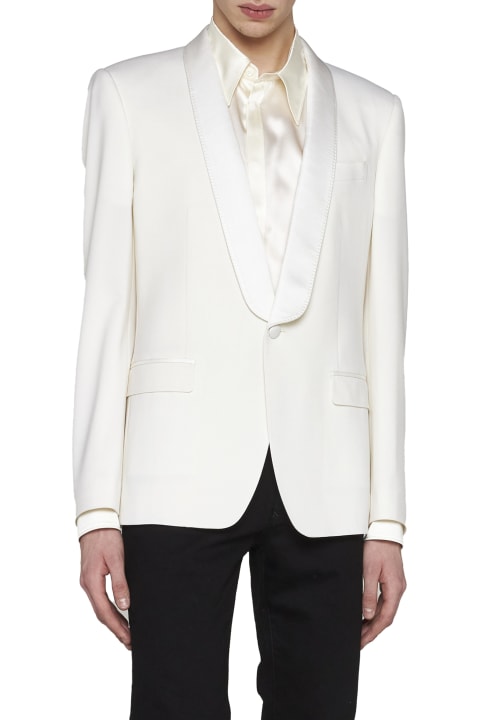 Fashion for Women Dolce 
Gabbana Sicilia Single-breasted Jacket