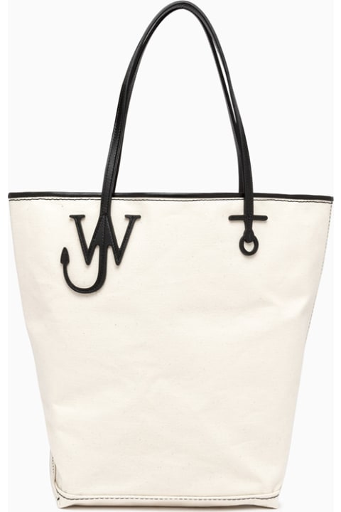 Totes for Women J.W. Anderson Jw Anderson Tall Anchor Tote Bag