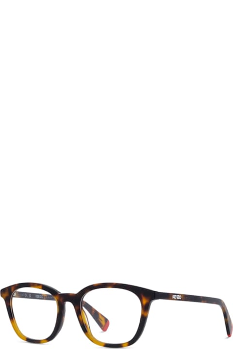 Kenzo إكسسوارات لـ السيدات Kenzo Kz50216i054 - Havana