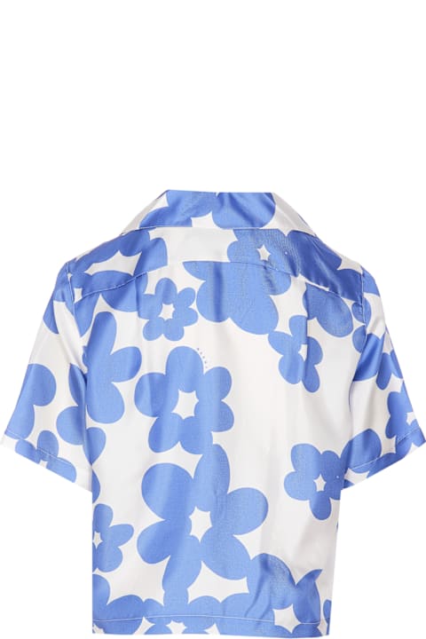 Marni Topwear for Women Marni Shirt