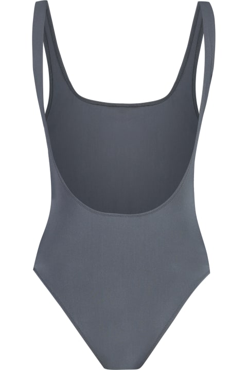 Lido Swimwear for Women Lido Due One-piece Swimsuit
