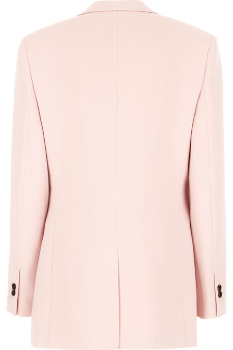 Clothing for Women Burberry Giacche & Gilet