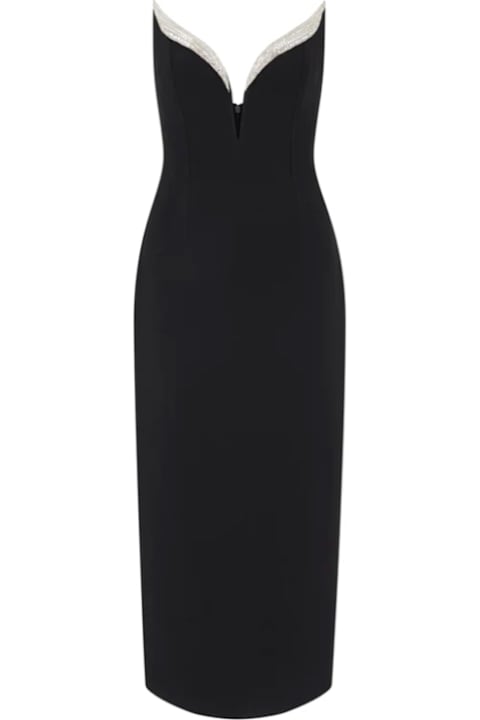 David Koma for Women David Koma Dress