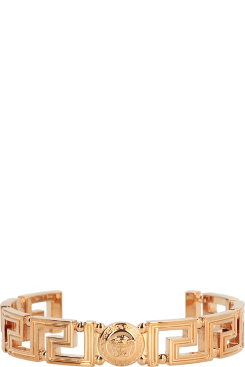 Versace Bracelets for Women Versace Cuff Bracelet