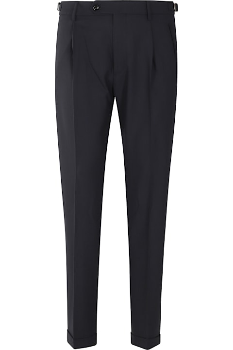 Berwich for Women Berwich 1 Pinces