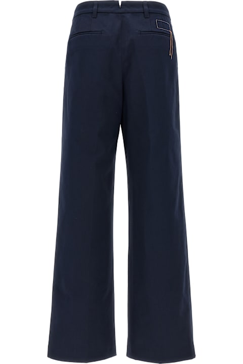 Homeware Fortela 'lerida' Pants