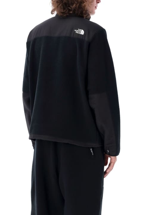 Fashion for Women The North Face Retro Denali Jacket