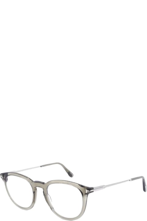 Tom Ford Eyewear Eyewear for Women Tom Ford Eyewear Ft 5905-b Glasses