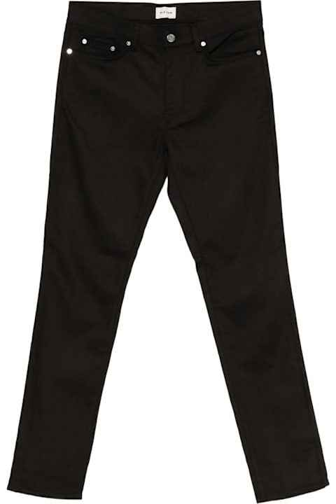 BLK DNM for Women BLK DNM Jeans