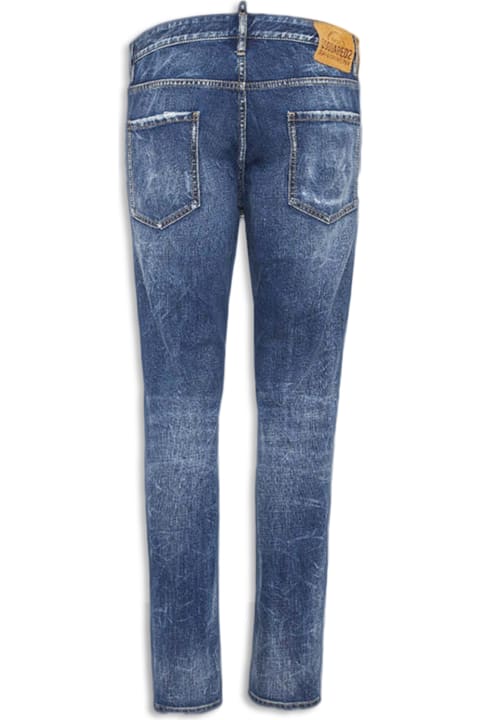 أدوات منزلية Dsquared2 Jeans