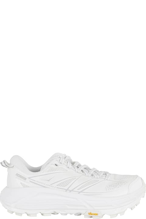 Shoes for Women Hoka U Mafate Speed 2