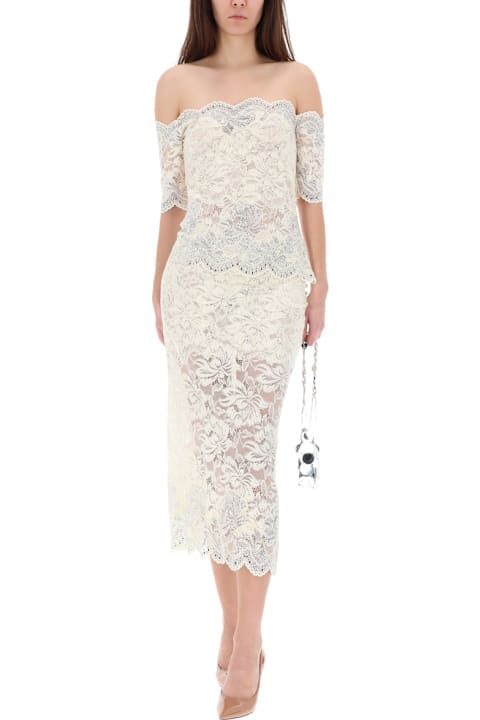 Paco Rabanne for Kids Paco Rabanne Top "haut"