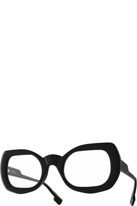 Gamine for Kids Gamine Beverly Hills Bvh.1bblack