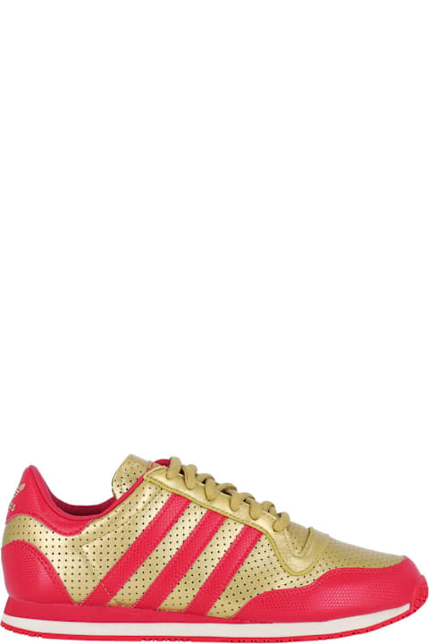 Homeware Adidas 'galaxy Og' Sneakers