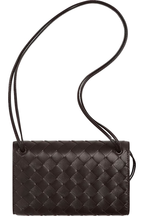 インテリア Bottega Veneta Bottega Veneta Bags..