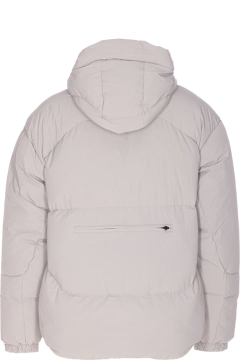 JG1 for Women JG1 Outerwear Down Jacket