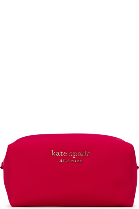 Kate Spade Clutches for Women Kate Spade Beauty