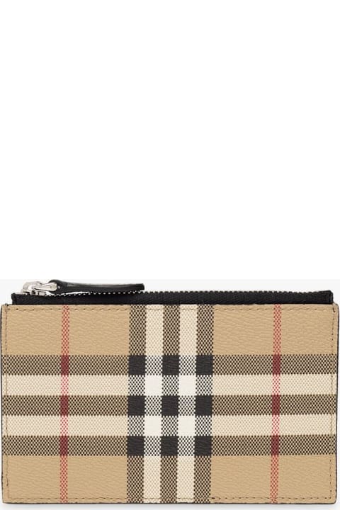 Card Holder