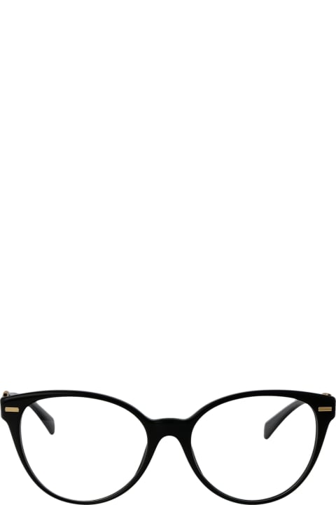 Versace Eyewear Eyewear for Women Versace Eyewear 0ve3334 Glasses