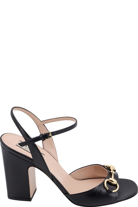 Shoes for Women Gucci Sandals