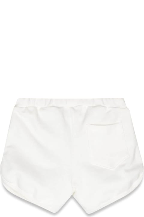 Bottoms for Girls Versace Short