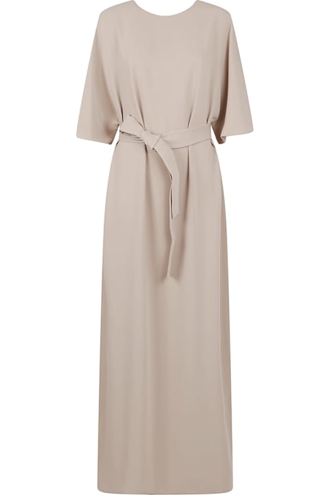 Clothing Sale for Women Parosh Dress