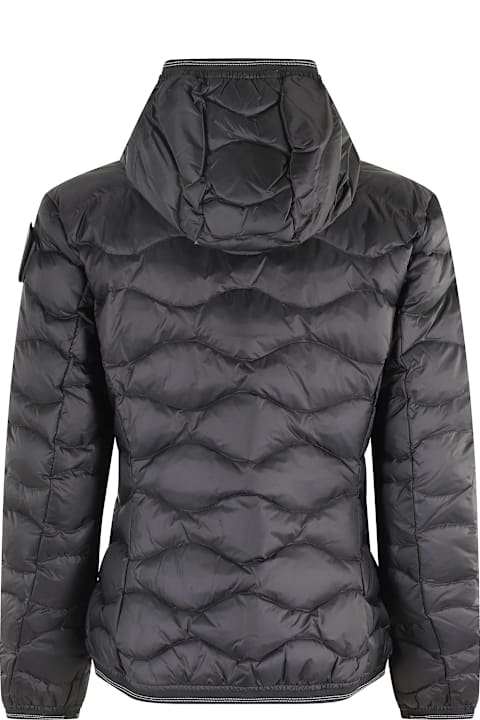 Blauer for Kids Blauer Camelia