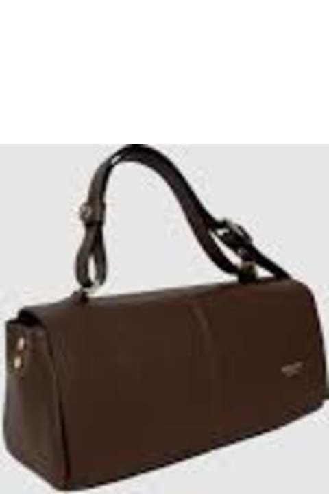 Avenue 67 for Women Avenue 67 Elettra Baguette