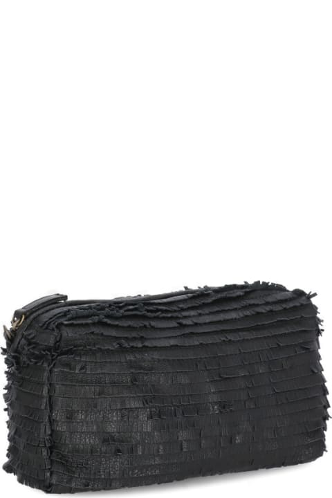 Stresa Bag