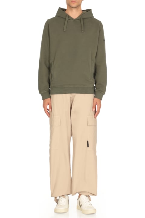 Homeware Veja Campo Sneakers