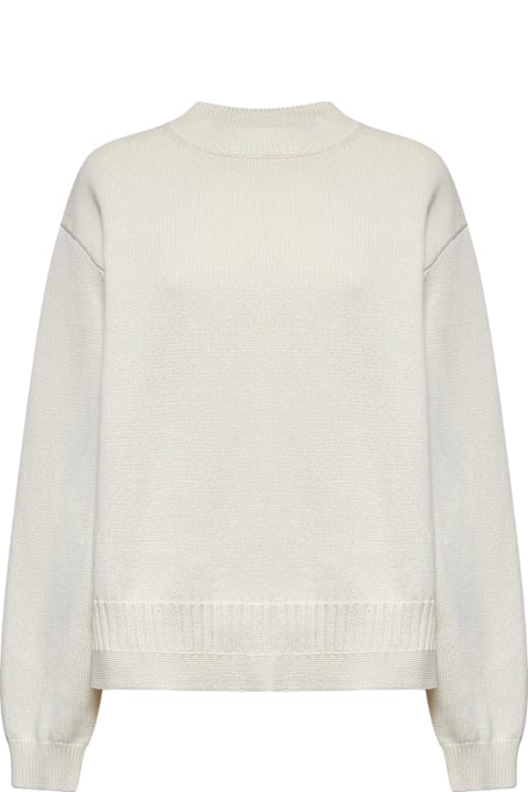 Studio Nicholson for Women Studio Nicholson Sweater